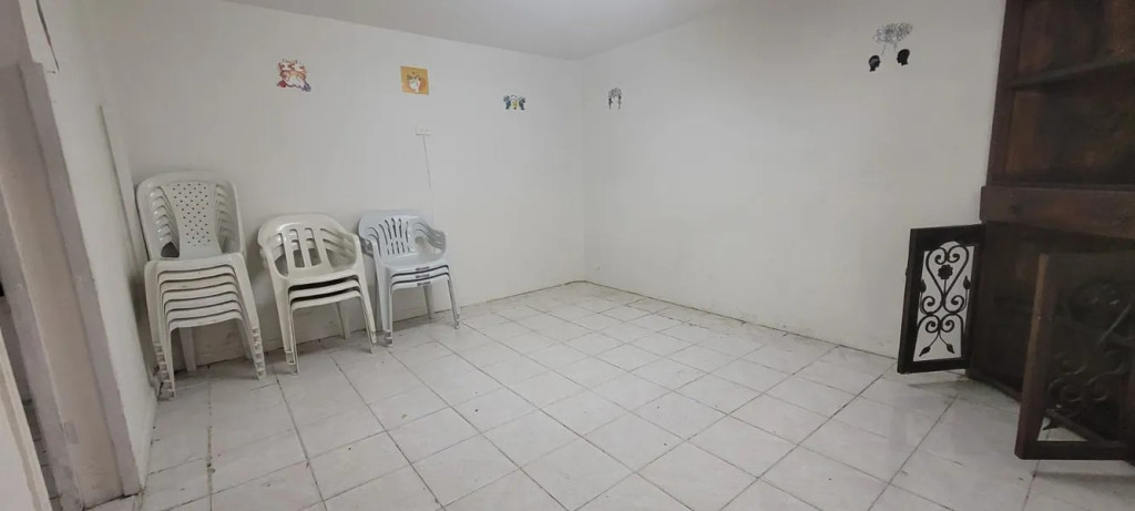 Casa en venta en Britalia, Bogotá · foto 20 de 24