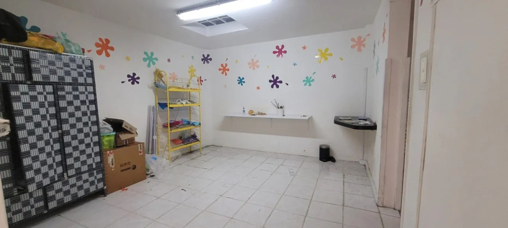 Casa en venta en Britalia, Bogotá · foto 21 de 24