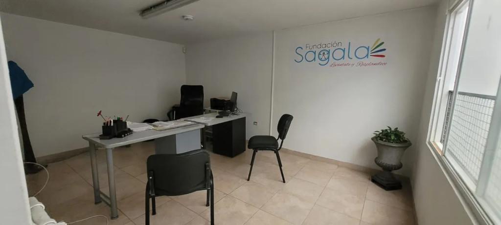 Casa en venta en Britalia, Bogotá · foto 23 de 24