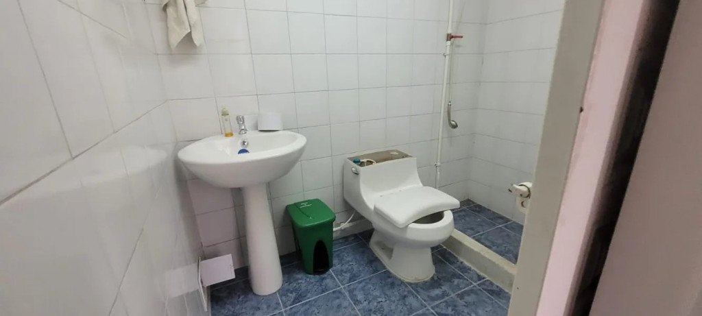 Casa en venta en Britalia, Bogotá · foto 24 de 24