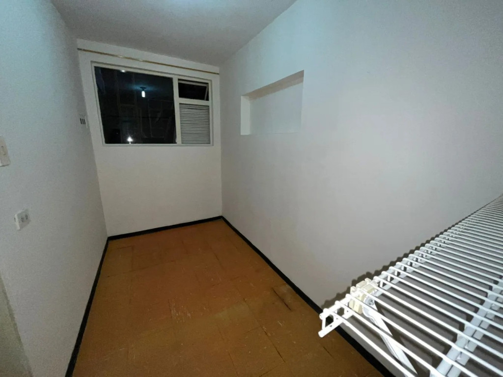 Casa en venta en Santa Lucia, Bogotá · foto 2 de 13