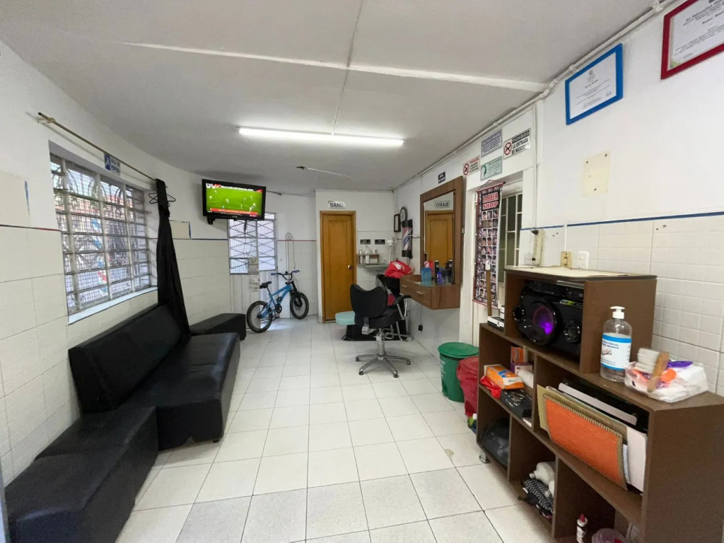 Casa en venta en Santa Lucia, Bogotá · foto 3 de 13