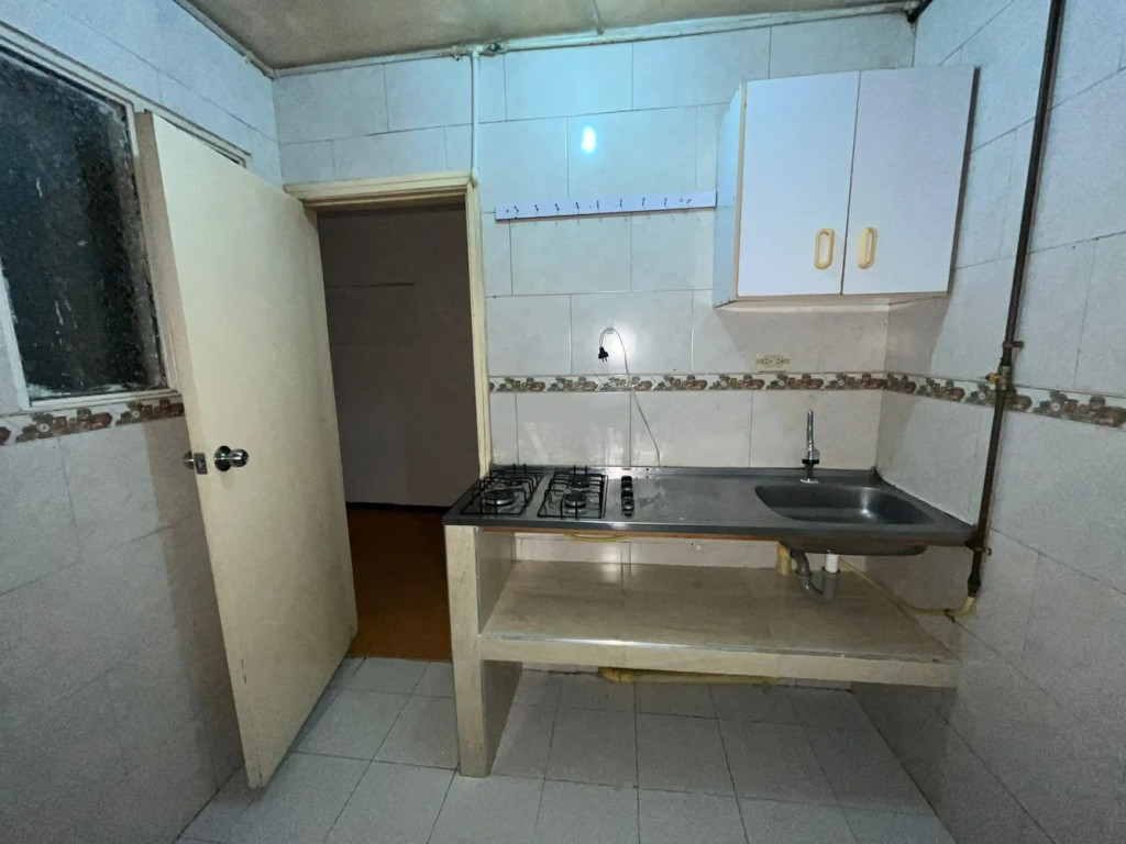 Casa en venta en Santa Lucia, Bogotá · foto 4 de 13