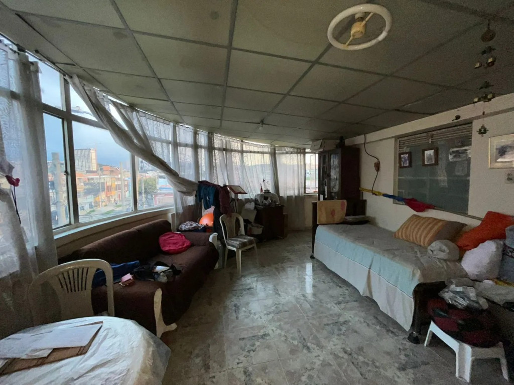 Casa en venta en Santa Lucia, Bogotá · foto 6 de 13