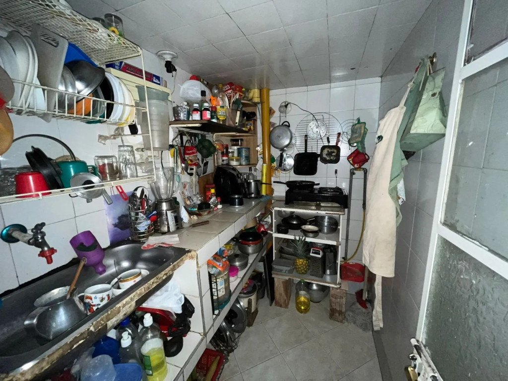 Casa en venta en Santa Lucia, Bogotá · foto 7 de 13