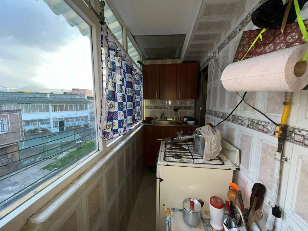 Casa en venta en Santa Lucia, Bogotá · foto 8 de 13