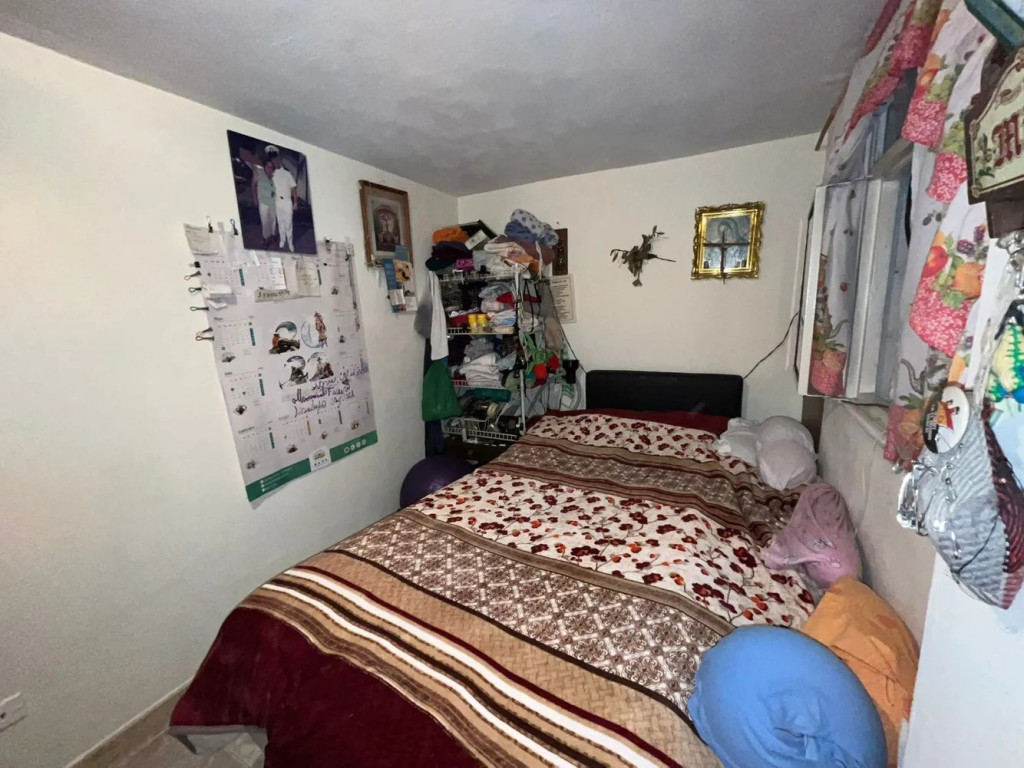 Casa en venta en Santa Lucia, Bogotá · foto 10 de 13