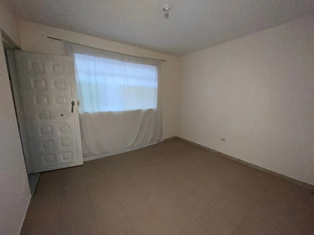 Casa en venta en Santa Lucia, Bogotá · foto 11 de 13