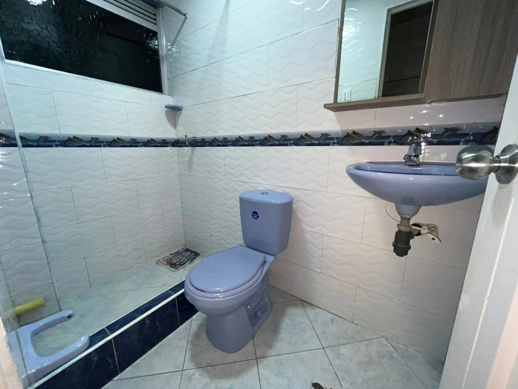 Casa en venta en Santa Lucia, Bogotá · foto 12 de 13