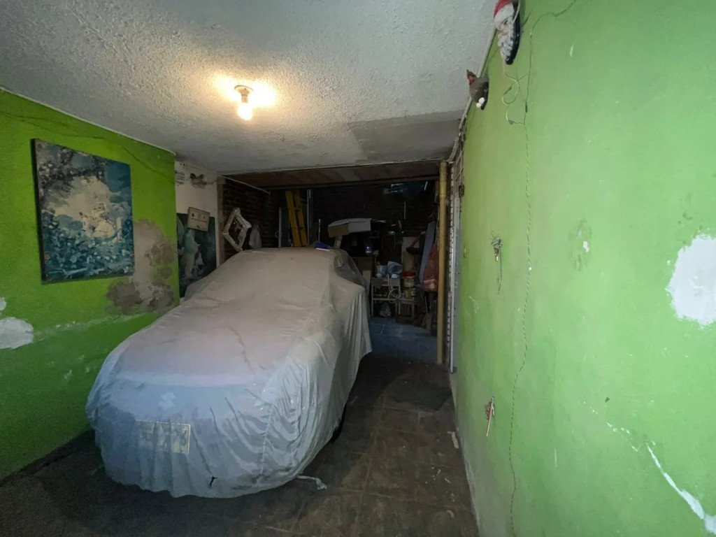 Casa en venta en Santa Lucia, Bogotá · foto 13 de 13