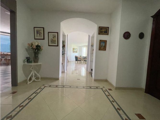 Apartamento de 3 alcobas en venta en Cr. Puerta Del Sol, Barranquilla, 178 m² · foto 18 de 21