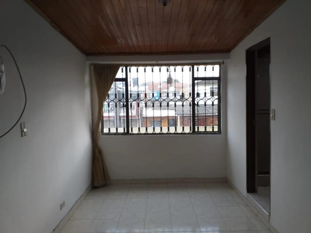 Casa en venta en Ciudad Montes, Bogotá · foto 3 de 9