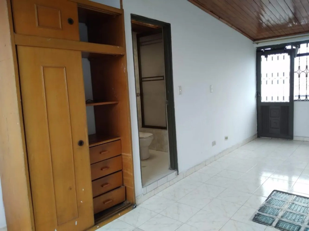 Casa en venta en Ciudad Montes, Bogotá · foto 8 de 9