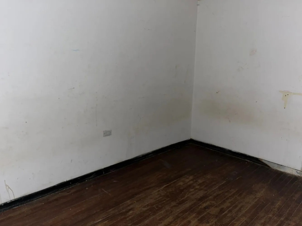 Casa en venta en Olarte, Bogotá · foto 2 de 17