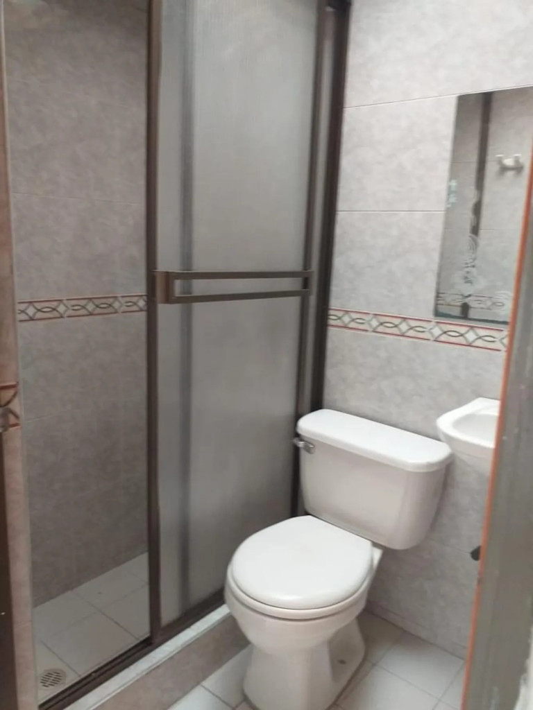 Casa en venta en Ciudad Montes, Bogotá · foto 9 de 9