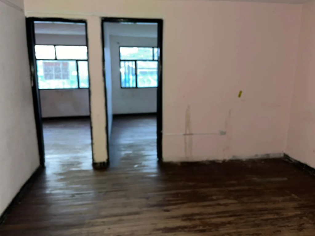 Casa en venta en Olarte, Bogotá · foto 3 de 17