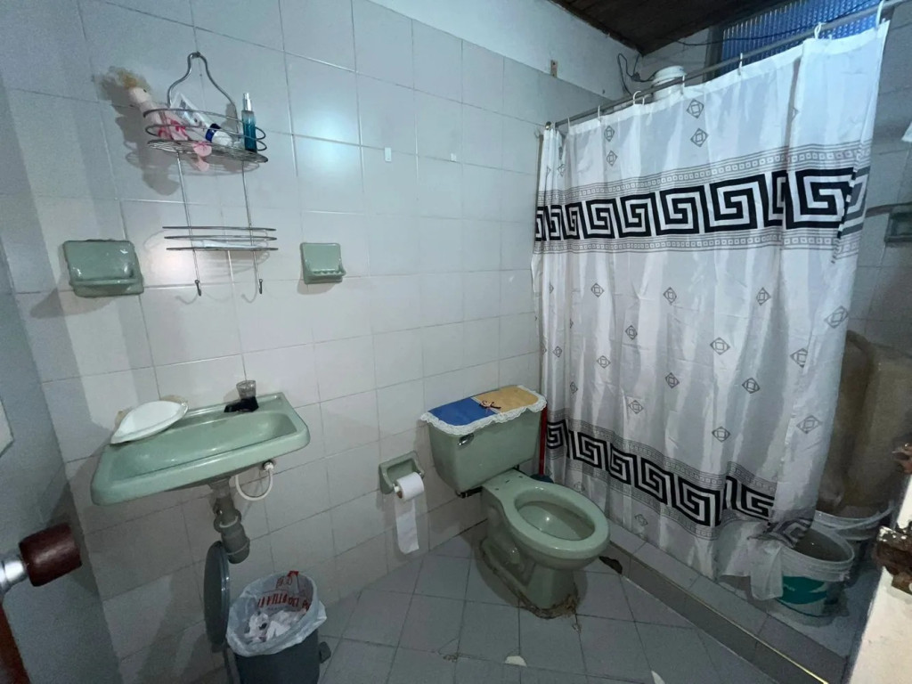 Casa en venta en Olarte, Bogotá · foto 4 de 17