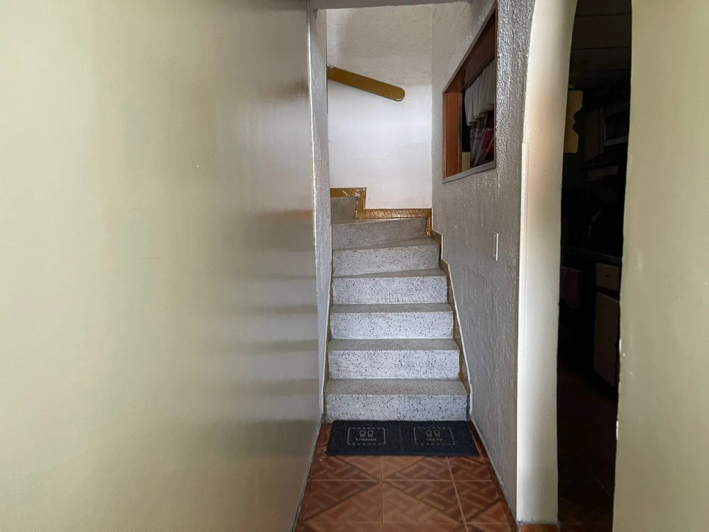 Casa en venta en La Española, Bogotá · foto 4 de 18