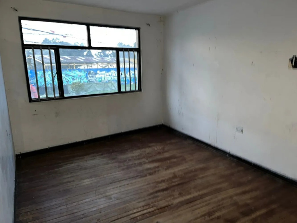 Casa en venta en Olarte, Bogotá · foto 5 de 17