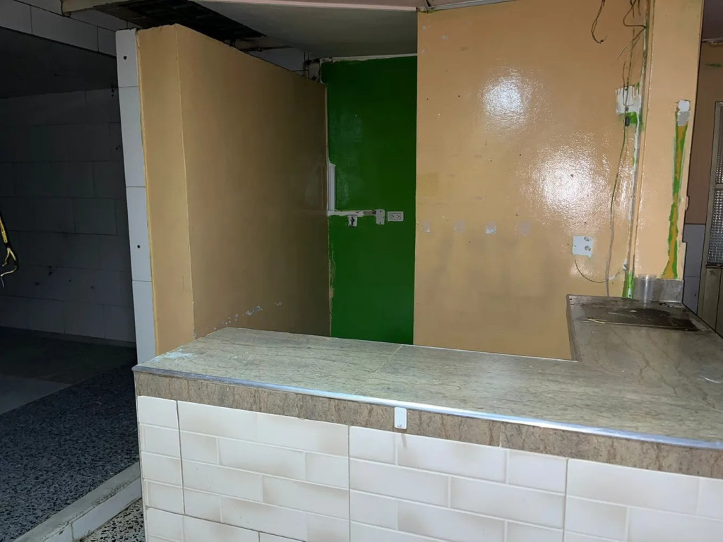 Casa en venta en Olarte, Bogotá · foto 6 de 17
