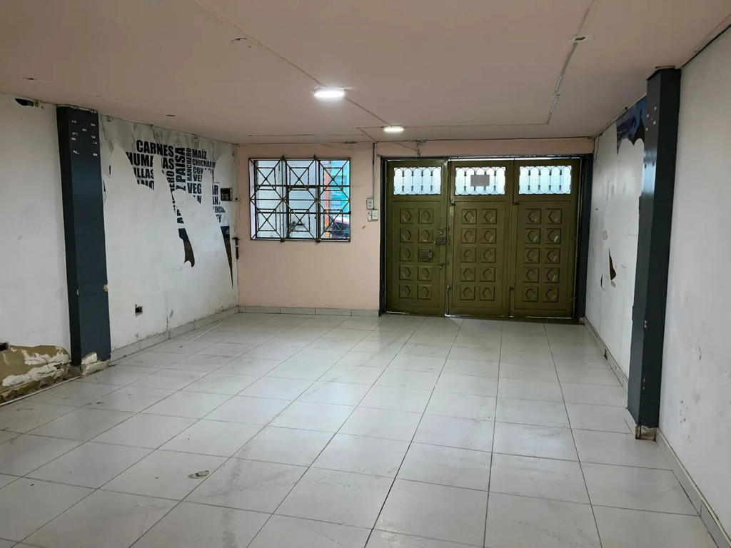 Casa en venta en Olarte, Bogotá · foto 7 de 17