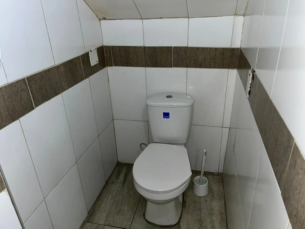 Casa en venta en Olarte, Bogotá · foto 8 de 17
