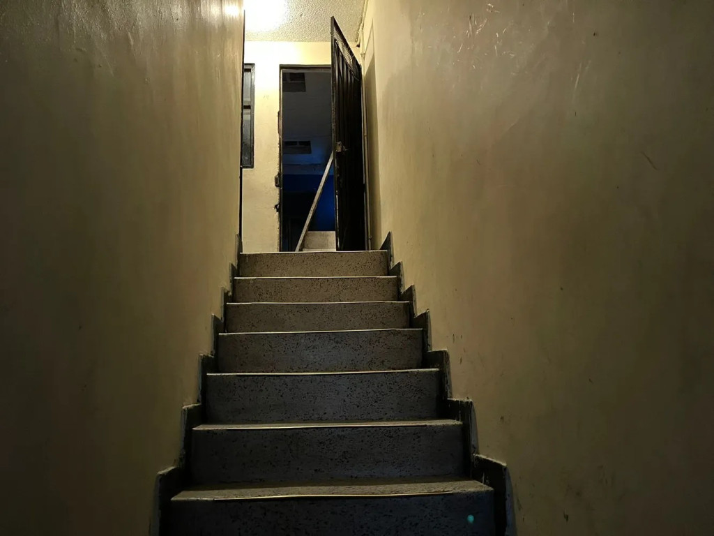 Casa en venta en Olarte, Bogotá · foto 9 de 17