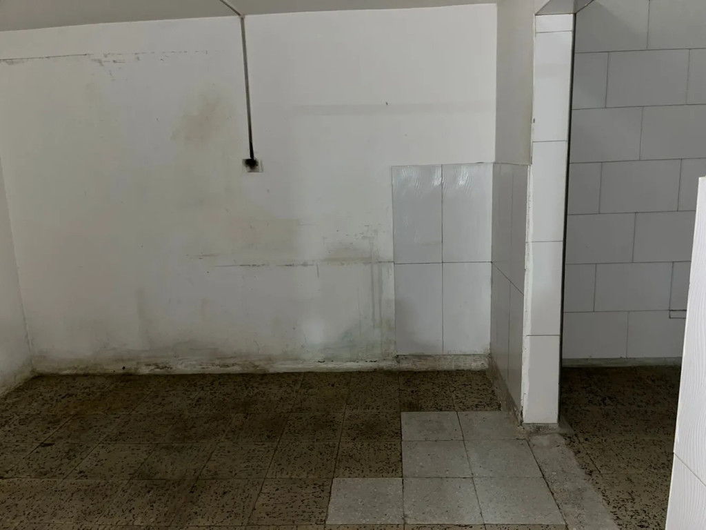 Casa en venta en Olarte, Bogotá · foto 10 de 17