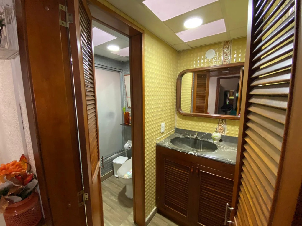Casa en venta en La Española, Bogotá · foto 11 de 18