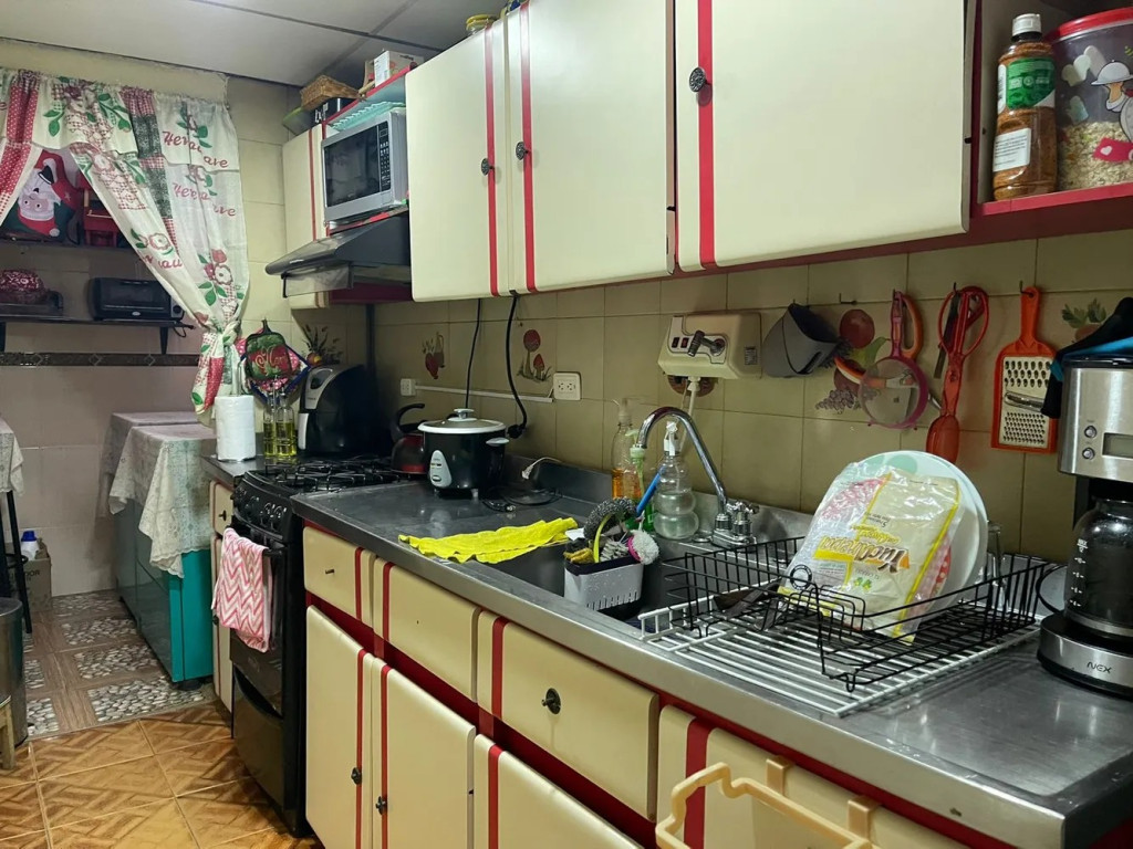 Casa en venta en La Española, Bogotá · foto 12 de 18