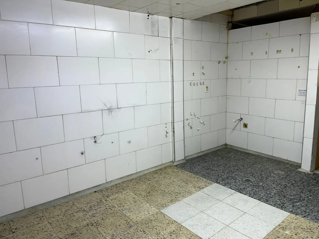 Casa en venta en Olarte, Bogotá · foto 13 de 17