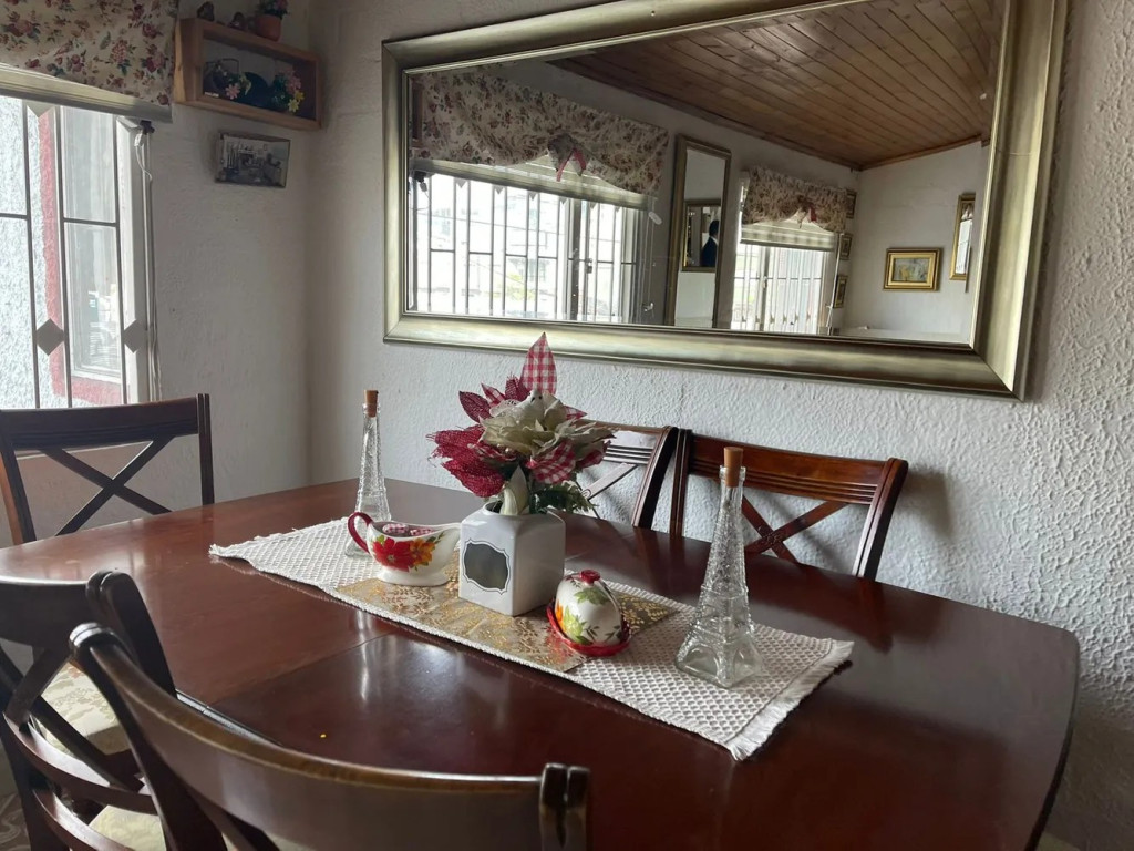 Casa en venta en La Española, Bogotá · foto 13 de 18