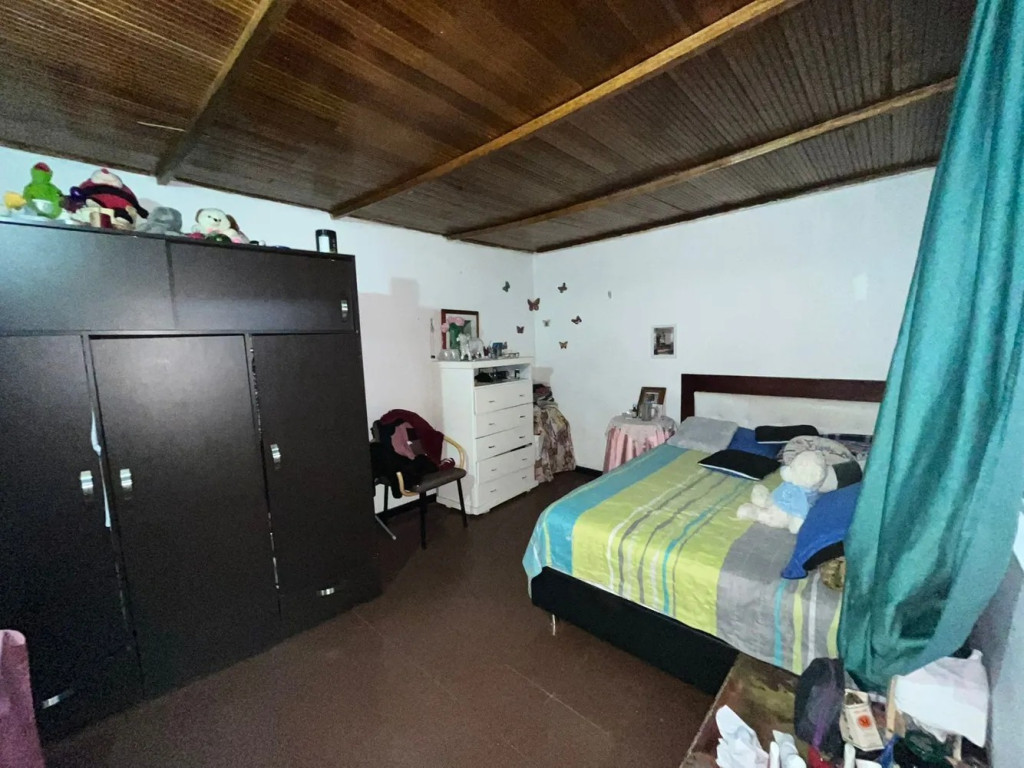 Casa en venta en Olarte, Bogotá · foto 14 de 17