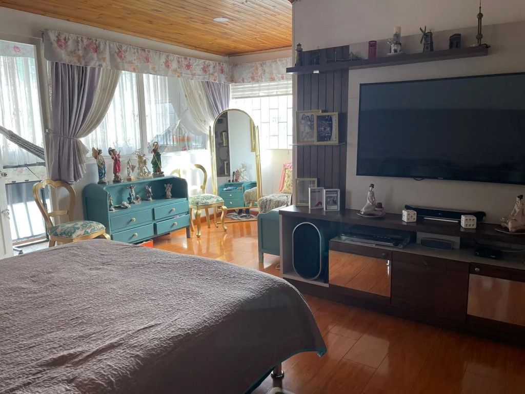 Casa en venta en La Española, Bogotá · foto 14 de 18