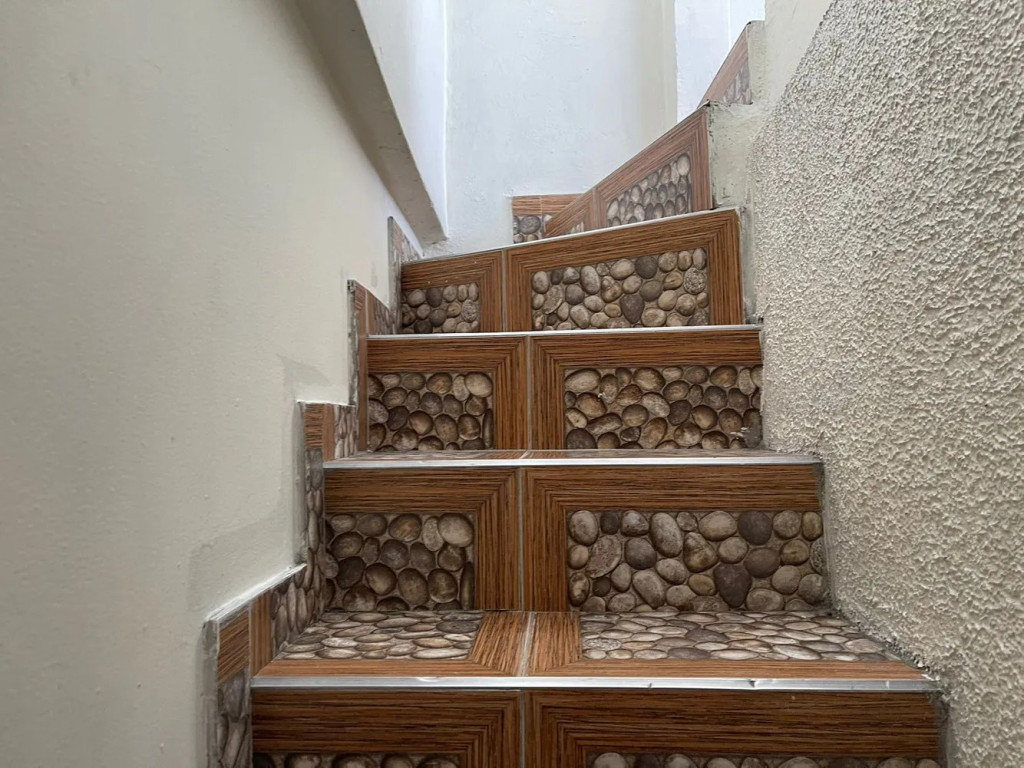 Casa en venta en La Española, Bogotá · foto 15 de 18
