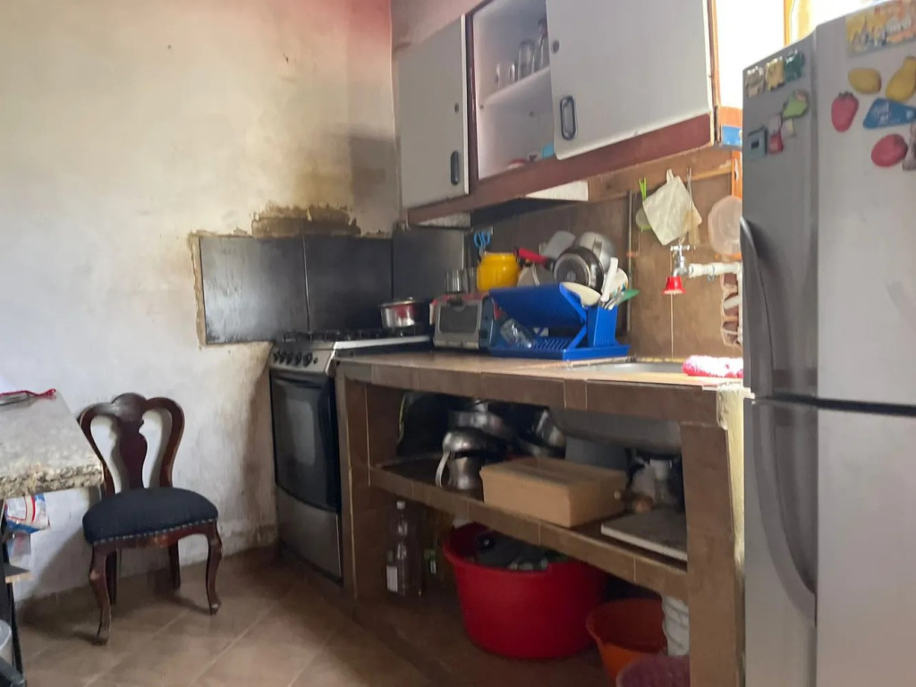 Casa en venta en San Isidro, Bogotá · foto 3 de 11