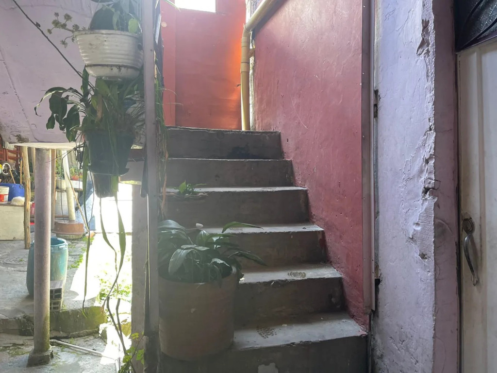 Casa en venta en San Isidro, Bogotá · foto 5 de 11