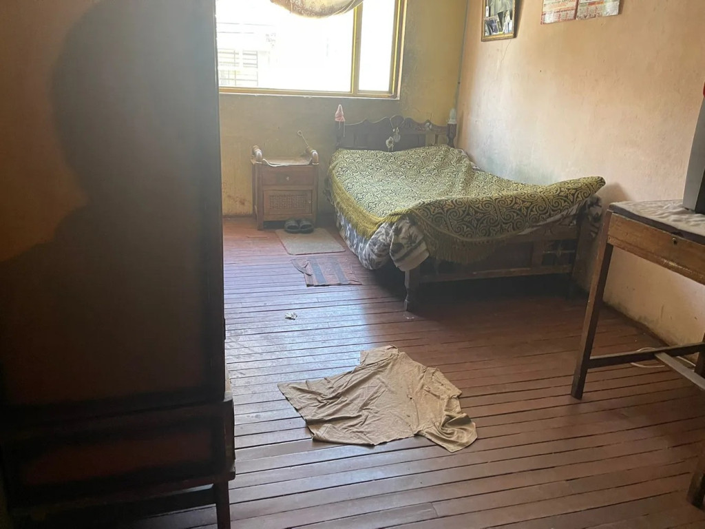Casa en venta en San Isidro, Bogotá · foto 6 de 11
