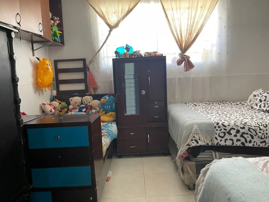 Casa en venta en San Isidro, Bogotá · foto 9 de 11