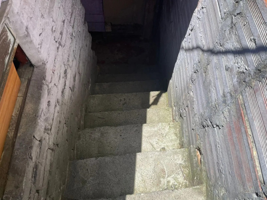 Casa en venta en San Isidro, Bogotá · foto 10 de 11