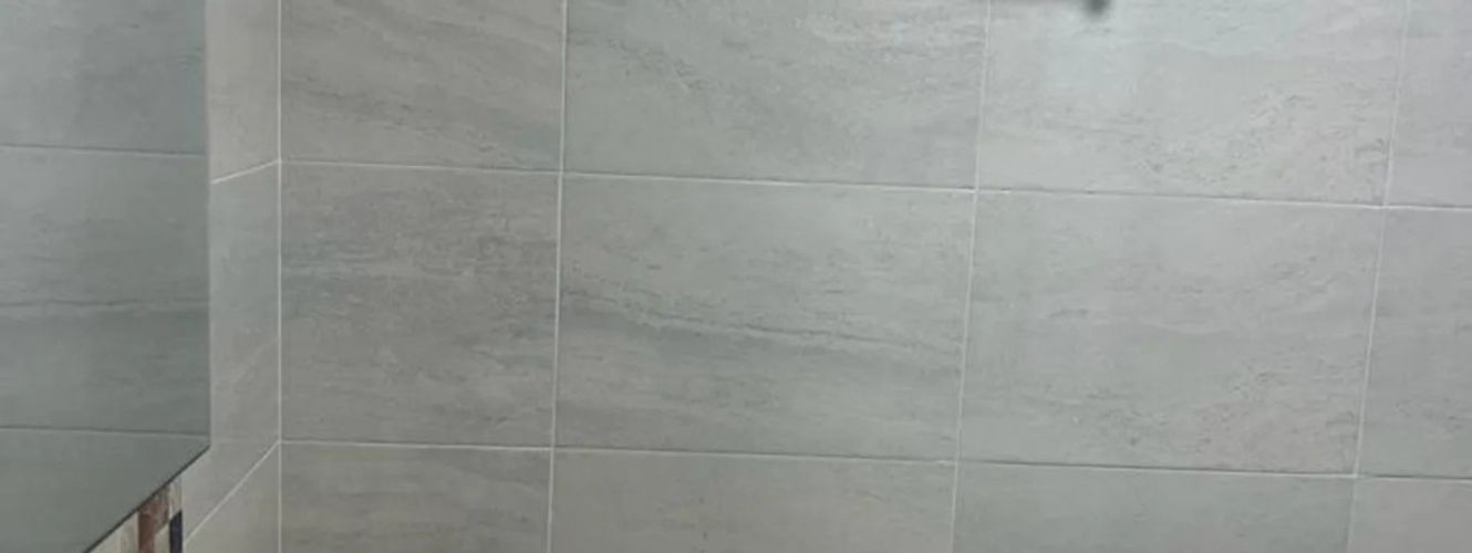 Apartamento de 2 alcobas en venta en Las Palmas, Pasto, 53 m² · foto 6 de 10