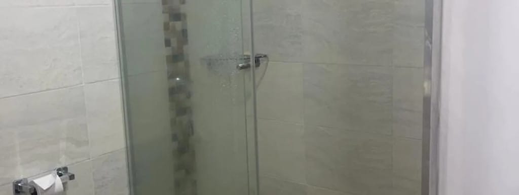 Apartamento de 2 alcobas en venta en Las Palmas, Pasto, 53 m² · foto 7 de 10