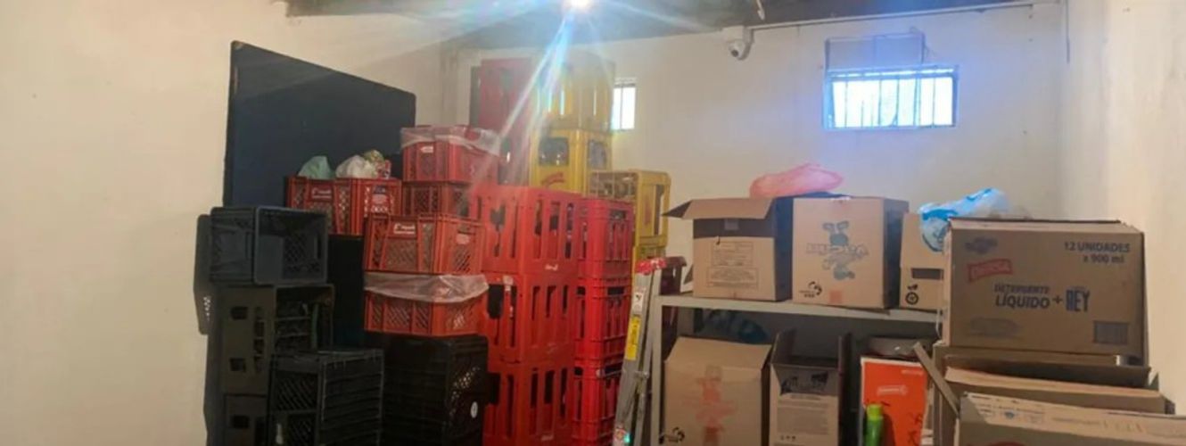 Casa de 2 alcobas en venta en Ramajal, Bogotá, 193 m² · foto 3 de 12