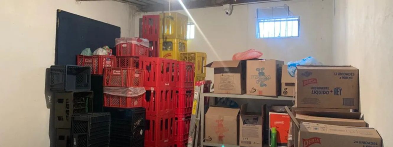 Casa de 2 alcobas en venta en Ramajal, Bogotá, 193 m² · foto 4 de 12