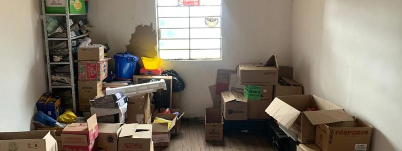 Casa de 2 alcobas en venta en Ramajal, Bogotá, 193 m² · foto 5 de 12
