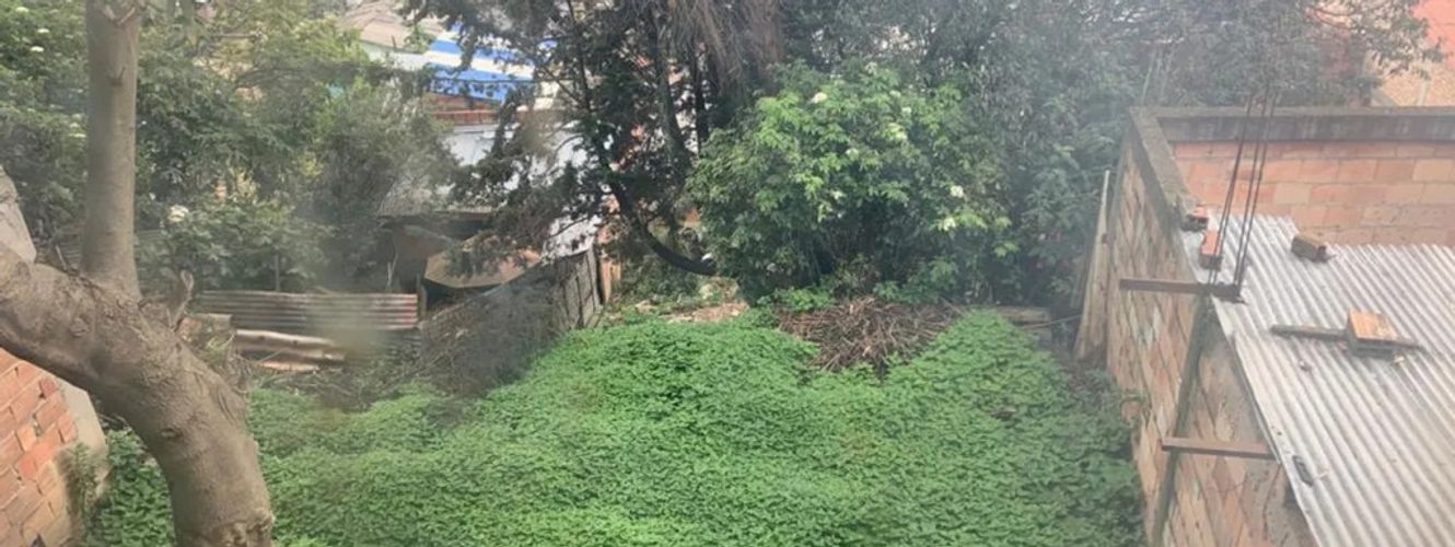 Casa de 2 alcobas en venta en Ramajal, Bogotá, 193 m² · foto 6 de 12