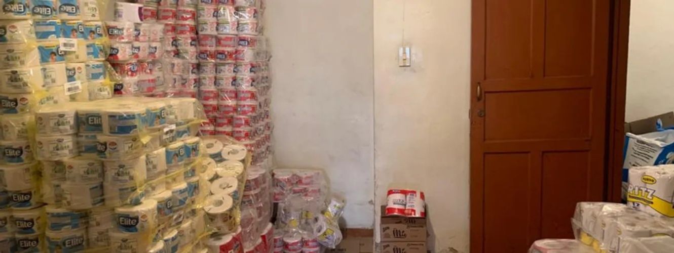 Casa de 2 alcobas en venta en Ramajal, Bogotá, 193 m² · foto 7 de 12