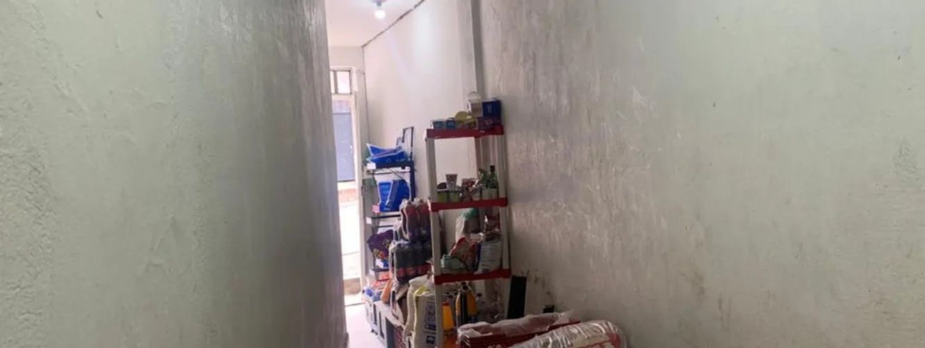 Casa de 2 alcobas en venta en Ramajal, Bogotá, 193 m² · foto 9 de 12