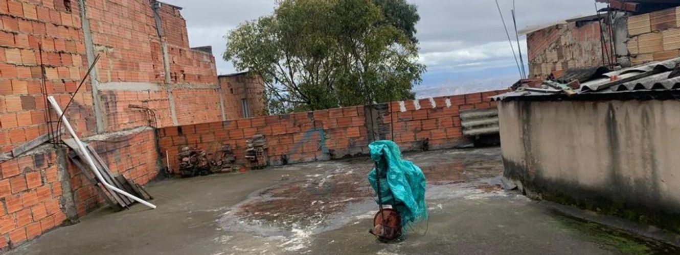 Casa de 2 alcobas en venta en Ramajal, Bogotá, 193 m² · foto 12 de 12