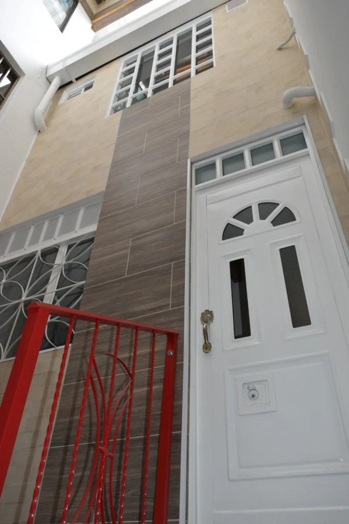 Casa en venta en Centenario, Bogotá · foto 3 de 22